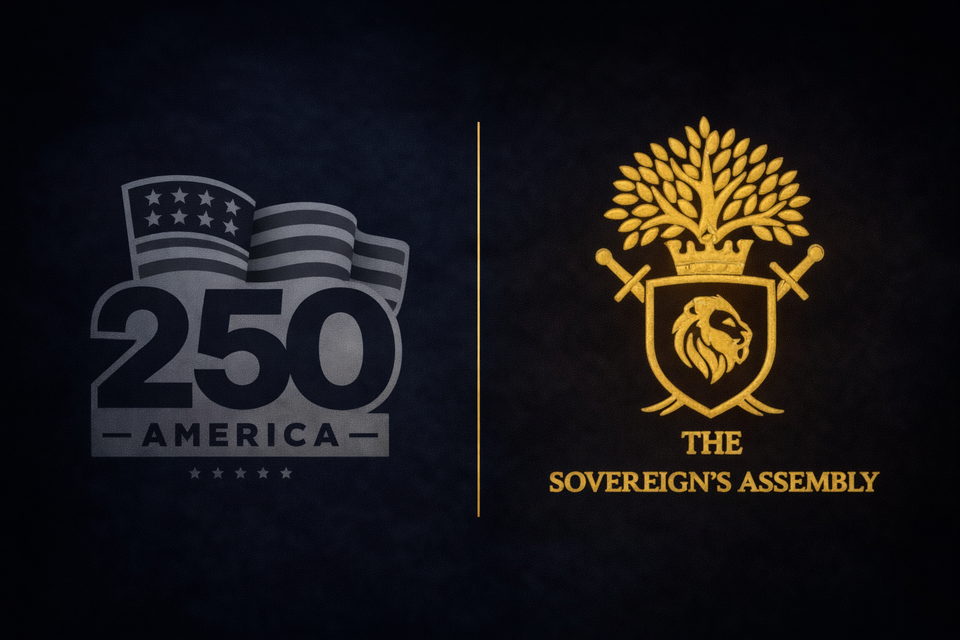 A Prayer for America